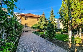 Casa Edwin